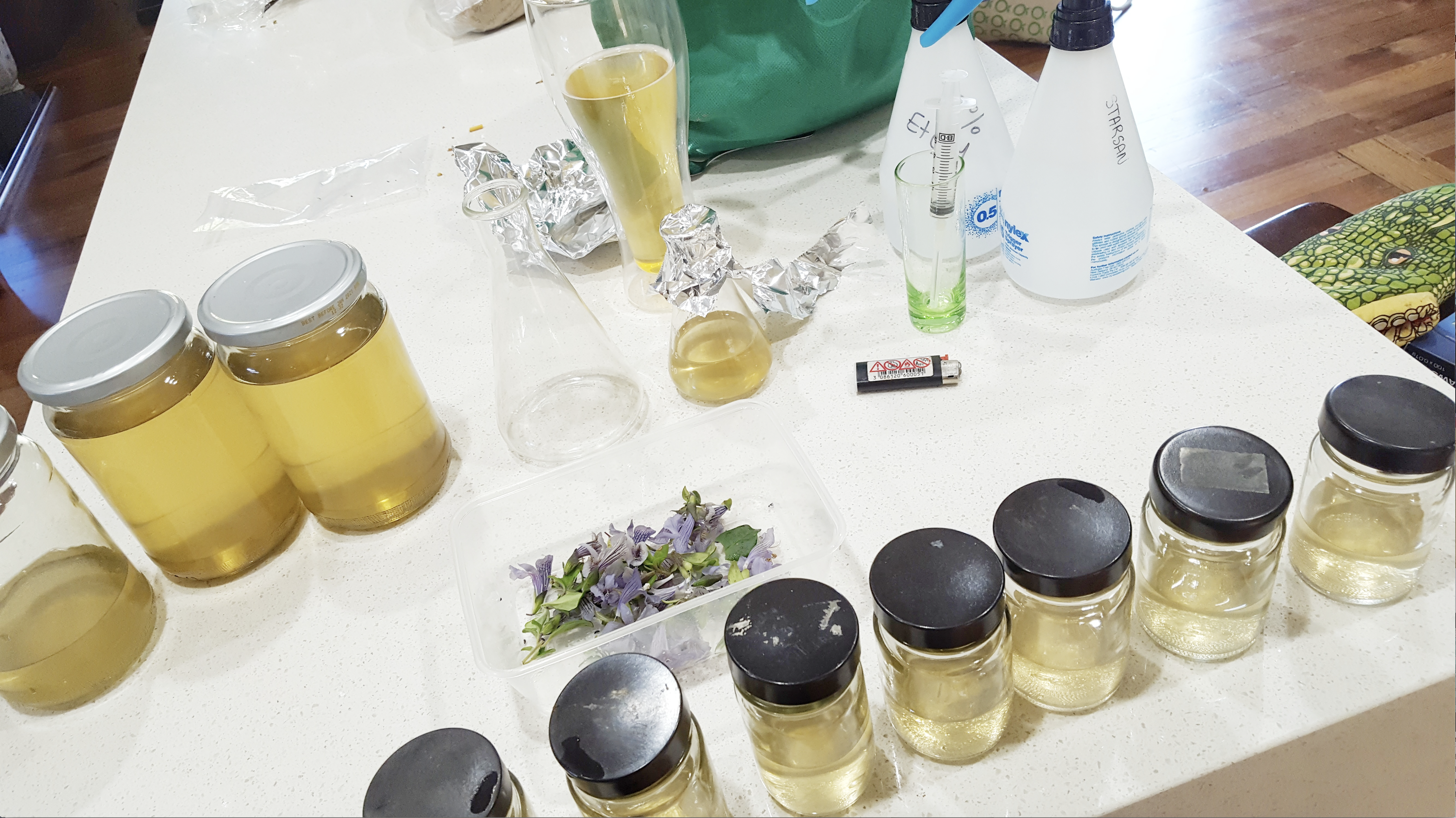 Screenshot 2019-05-14 14.50.19.png