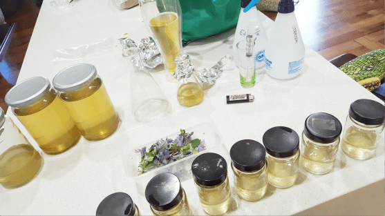 Screenshot 2019-05-14 14.50.19.png