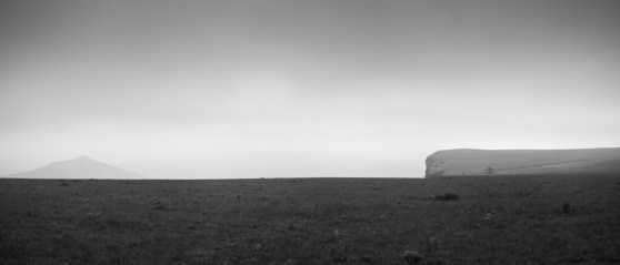 8257513861_e330441dd6_o